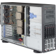 Supermicro SuperServer 4U Tower SYS-8048B-C0R4FT