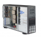 Supermicro SuperServer 4U Tower SYS-8048B-C0R4FT