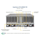 Supermicro SuperServer 4U SYS-4028GR-TR2