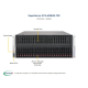 Supermicro SuperServer 4U SYS-4028GR-TR2