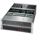 Supermicro SuperServer 4U SYS-4028GR-TR2