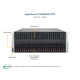 Supermicro SuperServer 4U SYS-4028GR-TRT2