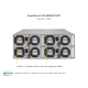 Supermicro SuperServer 4U SYS-4028GR-TXR