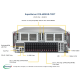 Supermicro SuperServer 4U SYS-4028GR-TXR