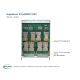 Supermicro SuperServer 4U SYS-4028GR-TXR