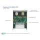 Supermicro SuperServer 4U SYS-4028GR-TXR