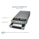 Supermicro SuperServer 4U SYS-4028GR-TXR