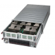 Supermicro SuperServer 4U SYS-4028GR-TXR