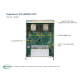 Supermicro SuperServer 4U SYS-4028GR-TXRT