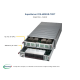 Supermicro SuperServer 4U SYS-4028GR-TXRT