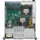 Supermicro SuperServer 4U SYS-6048R-TXR