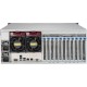 Supermicro SuperServer 4U SYS-6048R-TXR