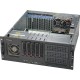 Supermicro SuperServer 4U SYS-6048R-TXR