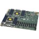 Supermicro SuperServer 4U SYS-6048R-TXR