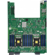 Supermicro SYS-4029GP-TVRT     