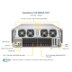 Supermicro SYS-4029GP-TVRT     