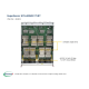 Supermicro SYS-4029GP-TVRT     