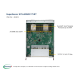 Supermicro SYS-4029GP-TVRT     