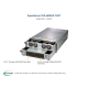 Supermicro SYS-4029GP-TVRT     