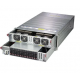 Supermicro SYS-4029GP-TVRT     