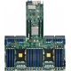 Supermicro SYS-4029GP-TRT     