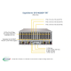 Supermicro SYS-4029GP-TRT     