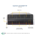 Supermicro SYS-4029GP-TRT     