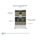 Supermicro SYS-4029GP-TRT     