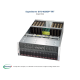 Supermicro SYS-4029GP-TRT     