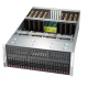 Supermicro SYS-4029GP-TRT     