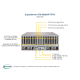 Supermicro SYS-4029GP-TRT3     