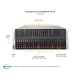 Supermicro SYS-4029GP-TRT3     