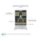 Supermicro SYS-4029GP-TRT3     