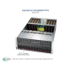 Supermicro SYS-4029GP-TRT3     