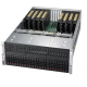 Supermicro SYS-4029GP-TRT3     