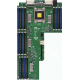 Supermicro SYS-7088B-TR4FT