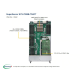 Supermicro SuperServer 7U SYS-7088B-TR4FT