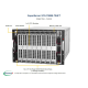 Supermicro SuperServer 7U SYS-7088B-TR4FT