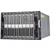 Supermicro SuperServer 7U SYS-7088B-TR4FT