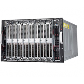 Supermicro SuperServer 7U SYS-7088B-TR4FT