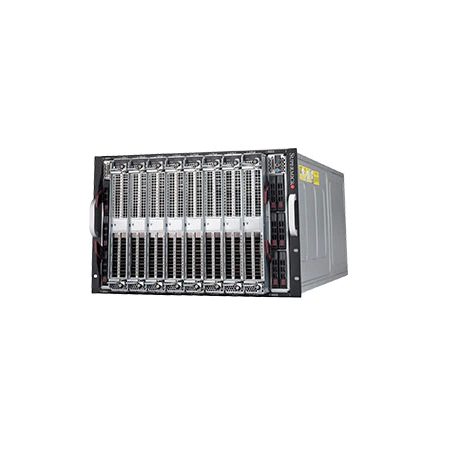 Supermicro SYS-7088B-TR4FT