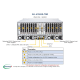 Supermicro A+ Server 4124GS-TNR