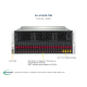 Supermicro A+ Server 4124GS-TNR