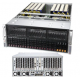 Supermicro A+ Server 4124GS-TNR