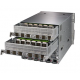 Supermicro SuperServer SYS-9029GP-TNVRT