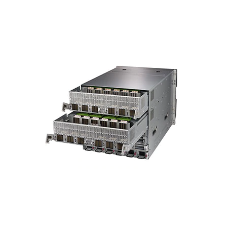 Supermicro SuperServer SYS-9029GP-TNVRT