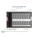 Supermicro Multi-Processor Server 7U SYS-7089P-TR4T