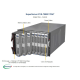 Supermicro Multi-Processor Server 7U SYS-7089P-TR4T