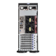 Supermicro SuperServer 4U Tower SYS-7048R-C1R