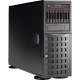 Supermicro SuperServer 4U Tower SYS-7048R-C1R